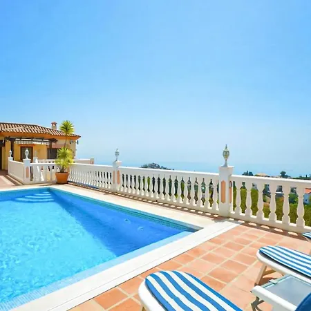 Skandia Benalmádena