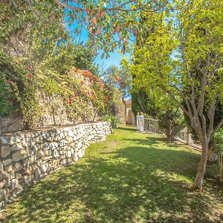 Skandia Benalmádena